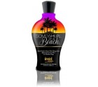 Somewhere on a Beach 360ml
