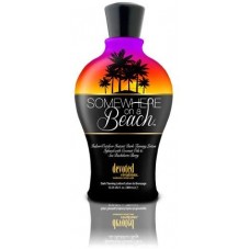 Somewhere on a Beach 360ml