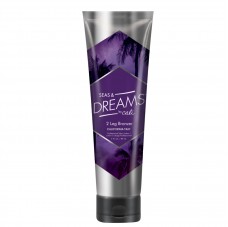 Seas & Dreams by Cali Leg Bronzer 89ml