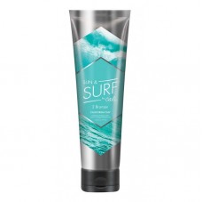 Sun & Surf by Cali 2 bronzer 150ml