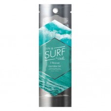 Sun & Surf by Cali 2 bronzer  15ml