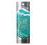 Sun & Surf by Cali 2 bronzer  15ml