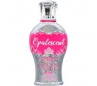 Opalescent 362ml