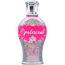 Opalescent 362ml