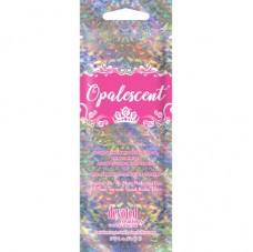 Opalescent 15ml