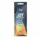 Inky Travel Lover 15ml 