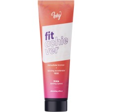 Inky Fit Achiever 150 ml 