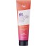 Inky Fit Achiever 150 ml 
