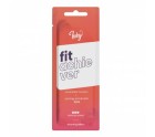 Inky Fit Achiever 15 ml 