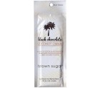 Black Chocolate Coconut Cream 22ml 