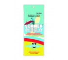 SUMMER GIRL 22ml