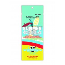 SUMMER GIRL 22ml