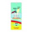 SUMMER GIRL 22ml